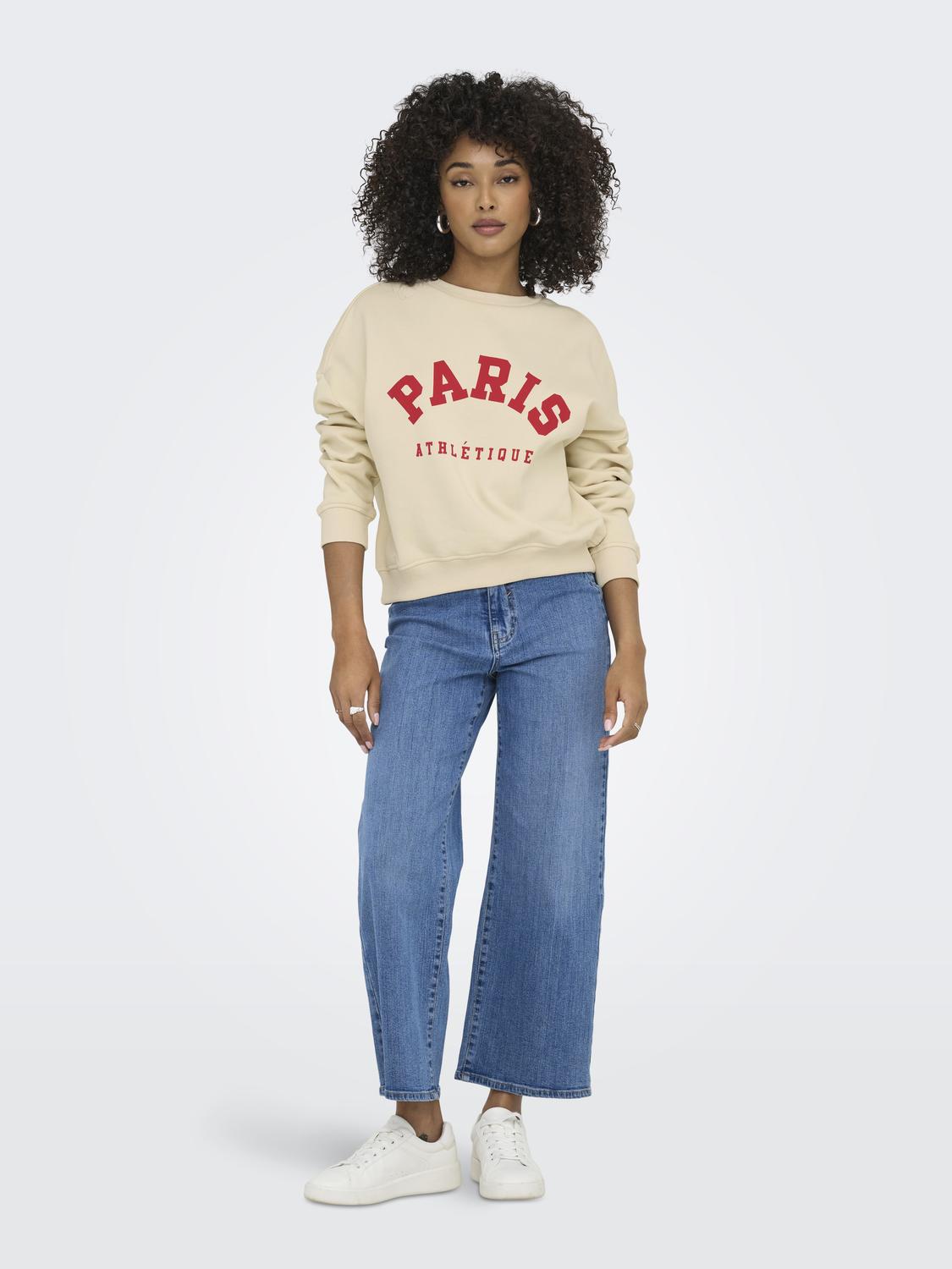 model_shot-front_full